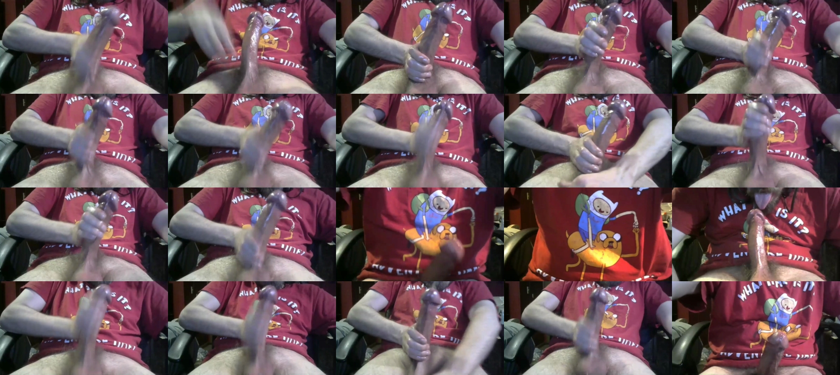 horsecockboy21  09-09-2022